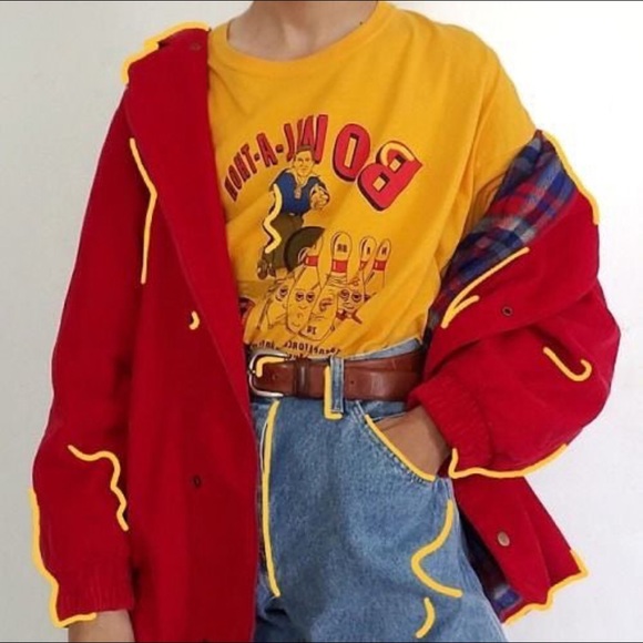 Meet your Posher, Kylee - Picture 1 of 1